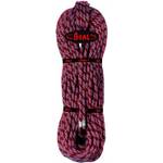 Beal Diablo Unicore