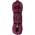 Diablo Unicore von Beal