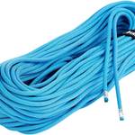 Kletterseil 60m