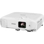 Epson EB-992F