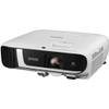 EB-FH52 von Epson