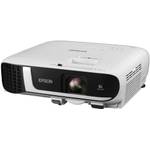 Epson EB-FH52