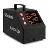 B300LED von BeamZ