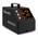 B300LED von BeamZ