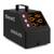 Beamz B300LED