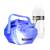 BeamZ B500LED