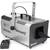 BeamZ Snow1800