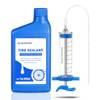 Dichtmilch Tubeless von Beanewone