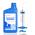 Dichtmilch Tubeless von Beanewone