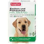 Beaphar 13791