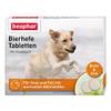 Bierhefetabletten von beaphar