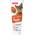 Multi-Vitamin-Paste 79037 von beaphar
