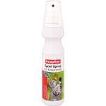 Beaphar Spiel-Spray mit Katzenminze