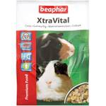 beaphar Xtra Vital