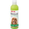 Zecken- & Flohschutz-Shampoo von beaphar