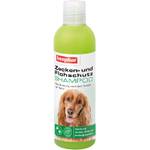 Beaphar Zecken- & Flohschutz-Shampoo