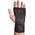 Offene Trainingshandschuhe von BEAR GRIP