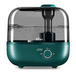 Bear JSQ-F50D2