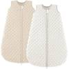 Winterschlafsack Baby von Bearmoss