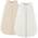 Winterschlafsack Baby von Bearmoss