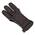 Deerskin Glove von Bearpaw