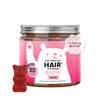 Gummibärchen Biotin von Bears with Benefits