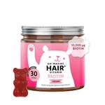 Bears with Benefits Gummibärchen Biotin
