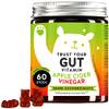 Trust your Gut Vitamin von Bears with Benefits
