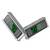 Beaspire Digitaler Winkelmesser