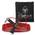 Springseil von Beast Gear