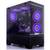 Beastcom Q3-417