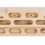 Hangboard