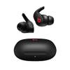 Fit Pro von Beats by Dr. Dre