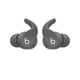 Beats Fit Pro