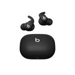 In-Ear Noise Cancelling Kopfhörer