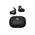 Powerbeats Fit von Apple