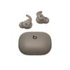 Powerbeats Fit von Beats