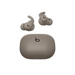 Beats Powerbeats Fit
