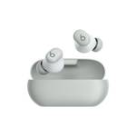 Beats Solo Buds