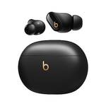 Beats Studio Buds +
