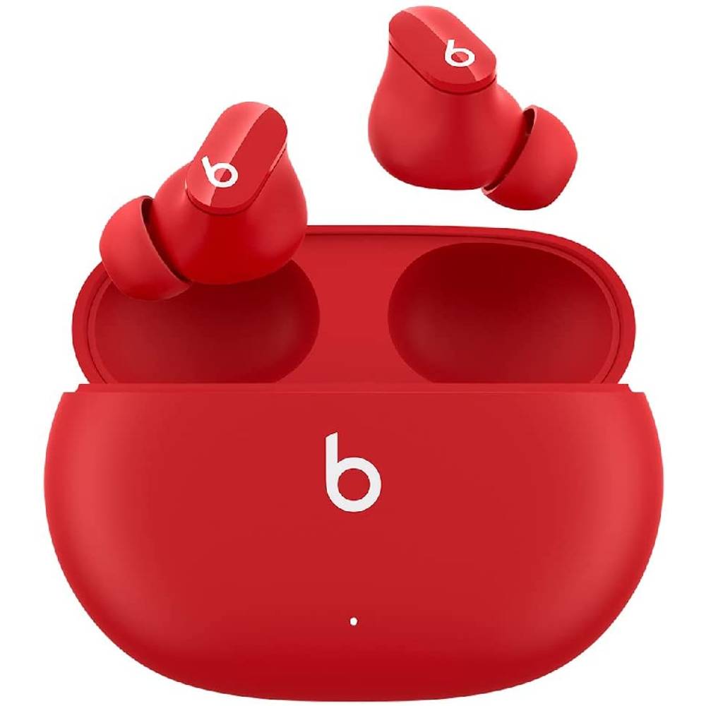 Beste In Ear Bluetooth Kopfhörer Unter 100 Euro 8 beste In-Ear-Bluetooth-Kopfhörer Test & Vergleich 2023 » 3 Top Produkte!