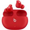 Beats Studio Buds