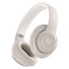 Studio Pro von Beats