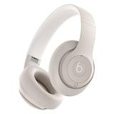 Studio Pro von Beats