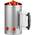 Barbecue Charcoal von BEAU JARDIN