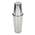 Mezclar Tin-on-Tin Boston Cocktail Shaker DF225 von Beaumont