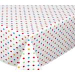 Beautex Wachstuchtischdecke