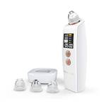 Beautifly Diamant-Mikrodermabrasion