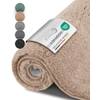 Badematte BeauMare FL von Beautissu