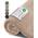 Badematte BeauMare FL von Beautissu